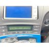 toyota prius 2011 CFJ1834777 image 12