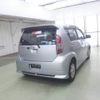 toyota passo 2005 ENHANCEAUTO_1_ea243058 image 3