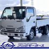 isuzu elf-truck 2019 GOO_NET_EXCHANGE_0202274A30250106W034 image 1