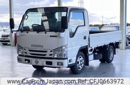 isuzu elf-truck 2019 GOO_NET_EXCHANGE_0202274A30250106W034