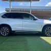 bmw x5 2016 -BMW--BMW X5 LDA-KS30S--WBAKS420900J63590---BMW--BMW X5 LDA-KS30S--WBAKS420900J63590- image 15