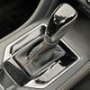subaru impreza-wagon 2018 -SUBARU--Impreza Wagon DBA-GT7--GT7-067470---SUBARU--Impreza Wagon DBA-GT7--GT7-067470- image 24