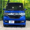 honda n-box 2019 CFJ1792049 image 14