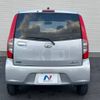 daihatsu move 2013 -DAIHATSU--Move DBA-LA100S--LA100S-1037990---DAIHATSU--Move DBA-LA100S--LA100S-1037990- image 16