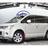 mitsubishi delica-d5 2015 -MITSUBISHI--Delica D5 LDA-CV1W--CV1W-1101274---MITSUBISHI--Delica D5 LDA-CV1W--CV1W-1101274- image 1