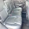 jeep cherokee 2019 CFJ1659906 image 10