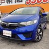 honda fit-hybrid 2016 quick_quick_GP5_GP5-1203312 image 4