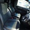 toyota alphard 2020 CFJ1673510 image 34