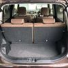 daihatsu mira-cocoa 2014 -DAIHATSU--Mira Cocoa DBA-L675S--L675S-0174319---DAIHATSU--Mira Cocoa DBA-L675S--L675S-0174319- image 10