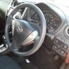 nissan note 2016 -NISSAN 【習志野 544ﾇ 18】--Note DBA-E12--E12-472403---NISSAN 【習志野 544ﾇ 18】--Note DBA-E12--E12-472403- image 12