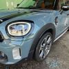 mini mini-others 2022 -BMW--BMW Mini 3DA-42BT20--WMW22BU0503P00231---BMW--BMW Mini 3DA-42BT20--WMW22BU0503P00231- image 37