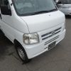 honda acty-truck 2001 -HONDA--Acty Truck GD-HA7--HA7-1205632---HONDA--Acty Truck GD-HA7--HA7-1205632- image 6