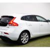 volvo v40 2019 -VOLVO 【和泉 300ﾜ6673】--Volvo V40 MB4154T--K2591827---VOLVO 【和泉 300ﾜ6673】--Volvo V40 MB4154T--K2591827- image 29