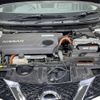 nissan x-trail 2015 -NISSAN--X-Trail DAA-HT32--HT32-103052---NISSAN--X-Trail DAA-HT32--HT32-103052- image 19