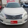 nissan teana 2015 -NISSAN--Teana DBA-L33--L33-102345---NISSAN--Teana DBA-L33--L33-102345- image 12