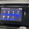 honda odyssey 2017 -HONDA--Odyssey DAA-RC4--RC4-1023189---HONDA--Odyssey DAA-RC4--RC4-1023189- image 20
