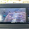 suzuki jimny 2019 CFJ1774165 image 11