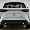 lexus nx 2022 quick_quick_6LA-AAZH26_AAZH26-1003221 image 19