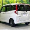 toyota roomy 2017 -TOYOTA--Roomy DBA-M910A--M910A-0008085---TOYOTA--Roomy DBA-M910A--M910A-0008085- image 16