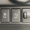 toyota pixis-joy 2016 CFJ1818407 image 22