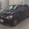 volkswagen up 2012 CFJ1846426 image 1
