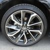 toyota corolla-sport 2023 CFJ1001843 image 39