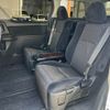 toyota alphard 2008 CFJ1832740 image 19