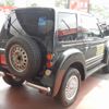 mitsubishi pajero-jr 1998 23630314 image 6