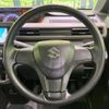 suzuki wagon-r 2020 CFJ1805321 image 11