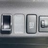 daihatsu mira-cocoa 2012 quick_quick_DBA-L675S_L675S-0122829 image 15