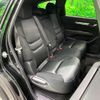 mazda cx-8 2019 -MAZDA--CX-8 3DA-KG2P--KG2P-207215---MAZDA--CX-8 3DA-KG2P--KG2P-207215- image 9