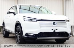 honda vezel 2025 quick_quick_6AA-RV5_RV5-1256230