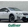 subaru impreza-wagon 2016 -SUBARU--Impreza Wagon DBA-GP7--GP7-120493---SUBARU--Impreza Wagon DBA-GP7--GP7-120493- image 1