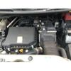 nissan moco 2011 -NISSAN 【三河 581ｿ6163】--Moco DBA-MG33S--MG33S-400877---NISSAN 【三河 581ｿ6163】--Moco DBA-MG33S--MG33S-400877- image 12