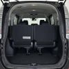 toyota voxy 2016 -TOYOTA--Voxy DBA-ZRR80W--ZRR80-0274624---TOYOTA--Voxy DBA-ZRR80W--ZRR80-0274624- image 13