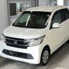 honda n-wgn 2015 -HONDA--N WGN JH1-1227775---HONDA--N WGN JH1-1227775- image 1