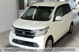 honda n-wgn 2015 -HONDA--N WGN JH1-1227775---HONDA--N WGN JH1-1227775-