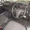 daihatsu hijet-truck 2020 CFJ1808759 image 4