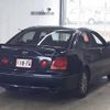 toyota aristo 2000 CFJ1783490 image 6