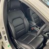 mercedes-benz gla-class 2018 -MERCEDES-BENZ--Benz GLA DBA-156947--WDC1569472J513682---MERCEDES-BENZ--Benz GLA DBA-156947--WDC1569472J513682- image 6