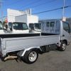 toyota toyoace 2016 -TOYOTA--Toyoace QDF-KDY231--KDY231-8026299---TOYOTA--Toyoace QDF-KDY231--KDY231-8026299- image 8