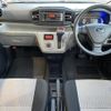 subaru pleo-plus 2018 -SUBARU--Pleo Plus 5BA-LA360F--LA360F-0002244---SUBARU--Pleo Plus 5BA-LA360F--LA360F-0002244- image 17