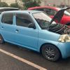 daihatsu esse 2009 -DAIHATSU--Esse DBA-L235S--L235S-2006953---DAIHATSU--Esse DBA-L235S--L235S-2006953- image 3