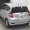 nissan note 2018 -NISSAN 【つくば 501ｻ4856】--Note E12-579469---NISSAN 【つくば 501ｻ4856】--Note E12-579469- image 2