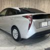 toyota prius 2018 -TOYOTA--Prius DAA-ZVW50--ZVW50-8085119---TOYOTA--Prius DAA-ZVW50--ZVW50-8085119- image 18