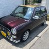 daihatsu mira-gino 2001 -DAIHATSU 【湘南 581ﾀ5332】--Mira Gino L700Sｶｲ--0218346---DAIHATSU 【湘南 581ﾀ5332】--Mira Gino L700Sｶｲ--0218346- image 20
