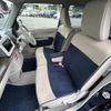 suzuki alto-lapin 2021 -SUZUKI--Alto Lapin 5BA-HE33S--HE33S-317842---SUZUKI--Alto Lapin 5BA-HE33S--HE33S-317842- image 24