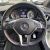 mercedes-benz cla-class 2014 CFJ1698287 image 19