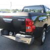 toyota hilux 2018 GOO_NET_EXCHANGE_0802543A30241014W001 image 5