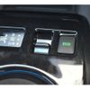 nissan leaf 2021 -NISSAN--Leaf ZAA-ZE1--ZE1-126228---NISSAN--Leaf ZAA-ZE1--ZE1-126228- image 9